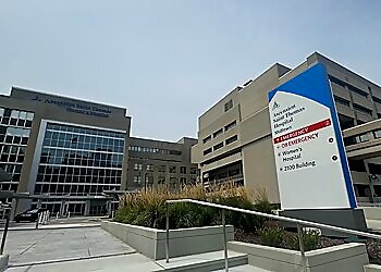 Nashville Proctologists William J. Harb, MD, FASCRS - THE COLORECTAL CENTER