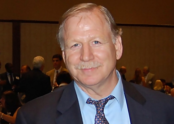 William J. Lasko - WILLIAM J. LASKO ATTORNEY AT LAW, LLC William J. Lasko - Stamford, CT Employment Lawyers - Lawyer Portrait Image
