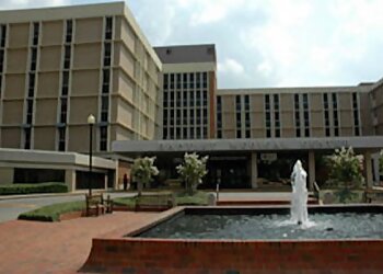 Montgomery Neurologists William J. Leuschke, MD - BAPTIST HEALTH NEUROSCIENCE PARTNERS-NEUROLOGY