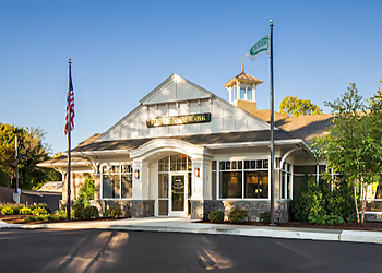 Worcester Residential Architects William J. Masiello Architect, Inc.