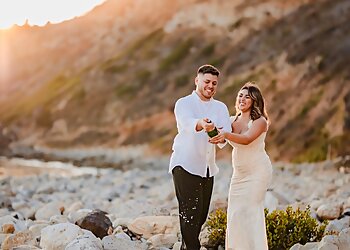 Moreno Valley Wedding Photographers William J Saylor Photography