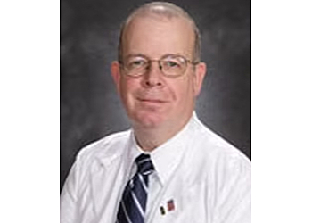 William J. Smolinski, DO, FACC, FACP, FASNC - THE HEART CARE GROUP, P.C. Allentown Cardiologists image 1