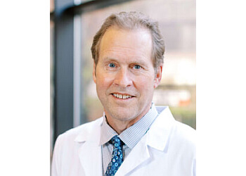 Naperville cardiologist William J Stephan, MD -  Midwest Cardiovascular Institute