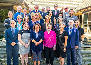 Lakewood Employment Lawyers William J. Wolf-Bathgate Wegener & Wolf PC