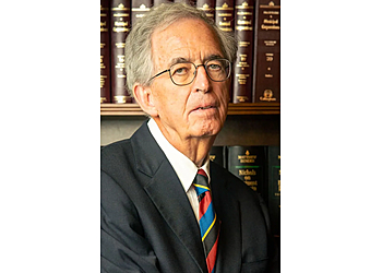 Lakewood Employment Lawyers William J. Wolf-Bathgate Wegener & Wolf PC