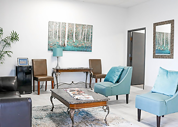 Denton Cosmetic Dentists William Jennings, DDS - STONE CREEK DENTAL