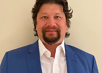 Miami Gardens Psychiatrists William Junior Pittack, MD