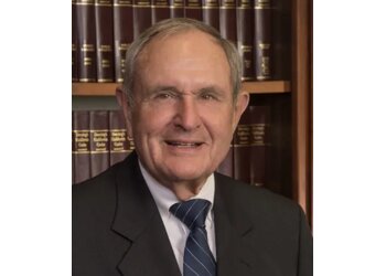 William K. Gamble - GAMBLE & GARCIA, ATTORNEYS AT LAW  Santa Maria Criminal Defense Lawyers image 1