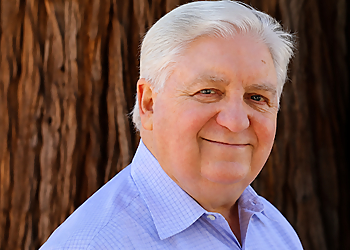 William Kivett, MD - LUX DERMATOLOGY William Kivett, MD - Stockton, CA Dermatologists - Healthcare Staff Image