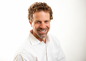 William Kohl - STATE FARM William Kohl - Surprise, AZ Insurance Agents - Portrait