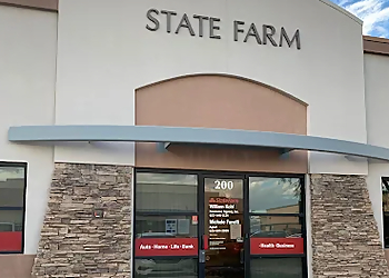 Surprise Insurance Agents William Kohl - STATE FARM INSURANCE AGENT