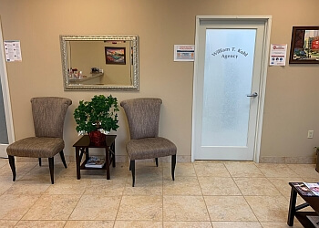 Surprise Insurance Agents William Kohl - STATE FARM INSURANCE AGENT