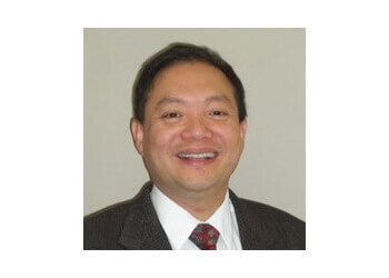 William Kole, MD  Sterling Heights Pain Management Doctors