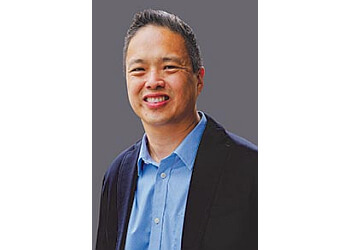 William Kuo, MD - Carondelet Medical Group