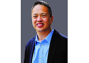 William Kuo, MD - CARONDELET MEDICAL GROUP-UROLOGY WEST Tucson Urologists image 1