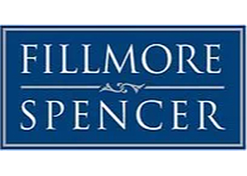 Provo Business Lawyers William L. Fillmore - FILLMORE SPENCER LLC