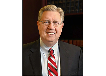 Provo Business Lawyers William L. Fillmore - FILLMORE SPENCER LLC