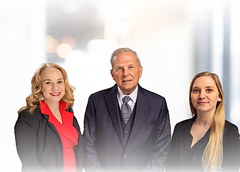 Columbus Divorce Lawyers William L. Geary - THE LAW OFFICES OF WILLIAM L. GEARY, CO. L.P.A