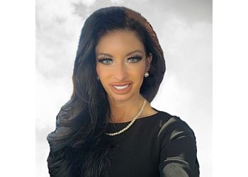 Columbus Divorce Lawyers William L. Geary - THE LAW OFFICES OF WILLIAM L. GEARY, CO. L.P.A.