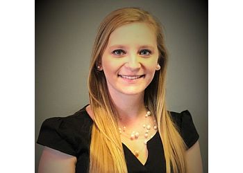 Columbus Divorce Lawyers William L. Geary - THE LAW OFFICES OF WILLIAM L. GEARY, CO. L.P.A.