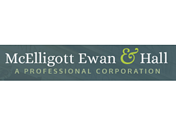 Independence Social Security Disability Lawyers William L. Hall - McElligott Ewan & Hall PC