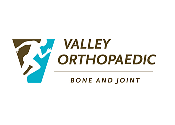 Modesto Orthopedics William L. Pistel, DO - VALLEY ORTHOPAEDIC BONE AND JOINT