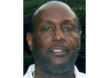 William L. Spivey, PHD - Oakland, CA Psychologists