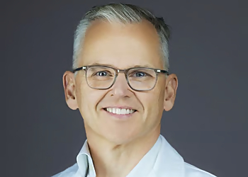 William Lear, MD, FAAD - FRONTIER DERMATOLOGY SALEM Salem Dermatologists image 1