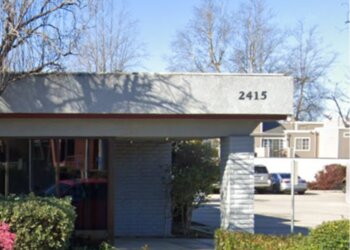 Santa Maria Criminal Defense Lawyers William Redell - CENTRAL COAST CRIMINAL DEFENSE