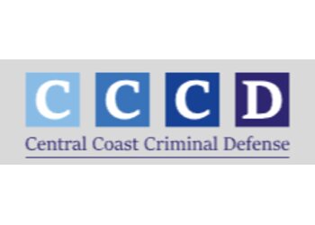 Santa Maria Criminal Defense Lawyers William Redell - CENTRAL COAST CRIMINAL DEFENSE