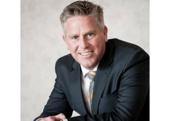 William Redell - CENTRAL COAST CRIMINAL DEFENSE Santa Maria Criminal Defense Lawyers image 1