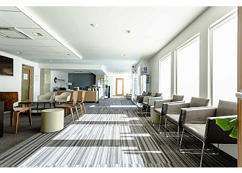 Concord Pain Management Doctors William Longton, MD - PAIN MEDICINE CONSULTANTS