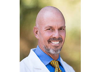 William Longton, MD - PAIN MEDICINE CONSULTANTS Concord Pain Management Doctors