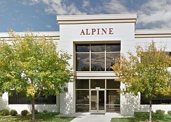 Boise City Real Estate Lawyers William Lyman Belnap - BELNAP LEGAL, PLLC