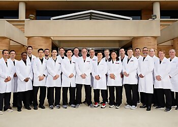 Amarillo Neurosurgeons William M. Banister, MD - ADVANCED PAIN CARE