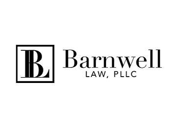 Warren Criminal Defense Lawyers William M. Barnwell - BARNWELL LAW, PLLC
