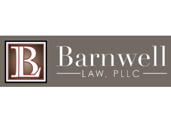 William Barnwell - Attorney at Law - Barnwell Law, PLLC