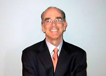 Ann Arbor Social Security Disability Lawyers William M Crawforth, PC - SOCIAL SECURITY ATTORNEY