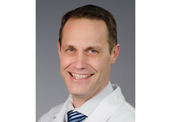 William Ehrhardt, MD Madison Gastroenterologists