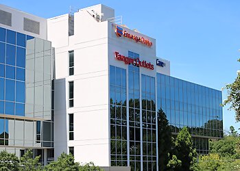 Greensboro Orthopedics William M. Gramig III, MD, FAAOS, SCSH - EMERGEORTHO - GREENSBORO