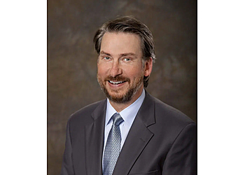 William M. Isbell, MD - RALEIGH ORTHOPAEDIC Raleigh Orthopedics image 1
