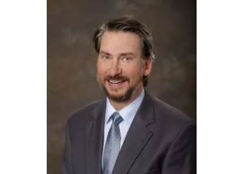 William M. Isbell, MD - Raleigh Orthopaedic Clinic