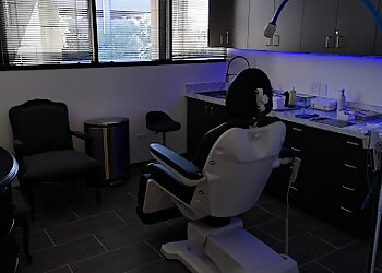 Phoenix Plastic Surgeon William M. Jacobsen, MD, FACS