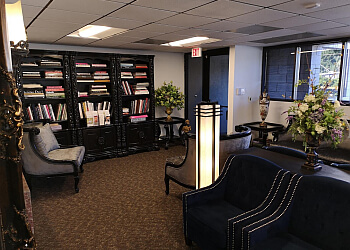 Phoenix Plastic Surgeon William M. Jacobsen, MD, FACS