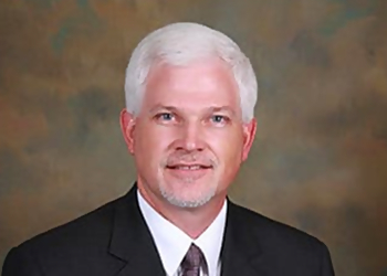 William M. Kuntz - THE LAW OFFICES OF WILLIAM M KUNTZ William M. Kuntz - Riverside, CA Social Security Disability Lawyers - Lawyer Portrait Image