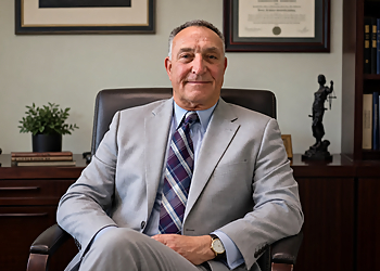 William M. Quitmeier - THE QUITMEIER LAW FIRM William M. Quitmeier - Kansas City, MO Real Estate Lawyers - Law Firm Staff Image