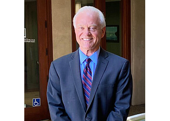 William M. Shuffett MD, FACS - The Coronado Plastic Surgery Center
