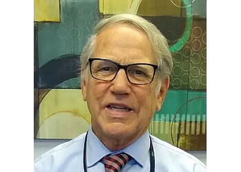 William M. Waldrop, MD