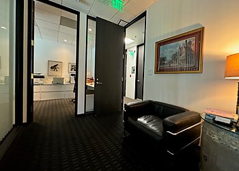 Irvine Criminal Defense Lawyers William M. Weinberg - WILLIAM WEINBERG ATTORNEY AT LAW