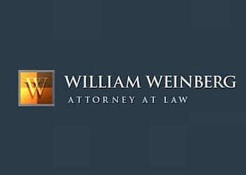 3 Best Criminal Defense Lawyers in Irvine, CA - Expert Recommendations